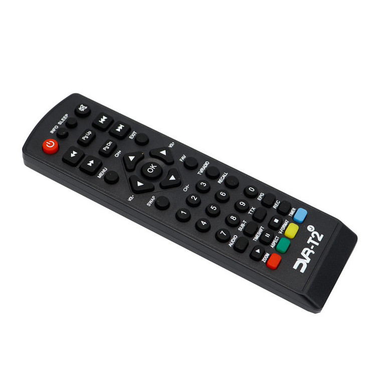 DVB-T گیرنده دیجیتال مکسیدر مدل MX-3 3005Jl