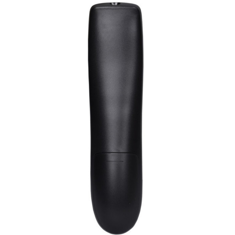 ریموت کنترل مدیا استار مدل V300