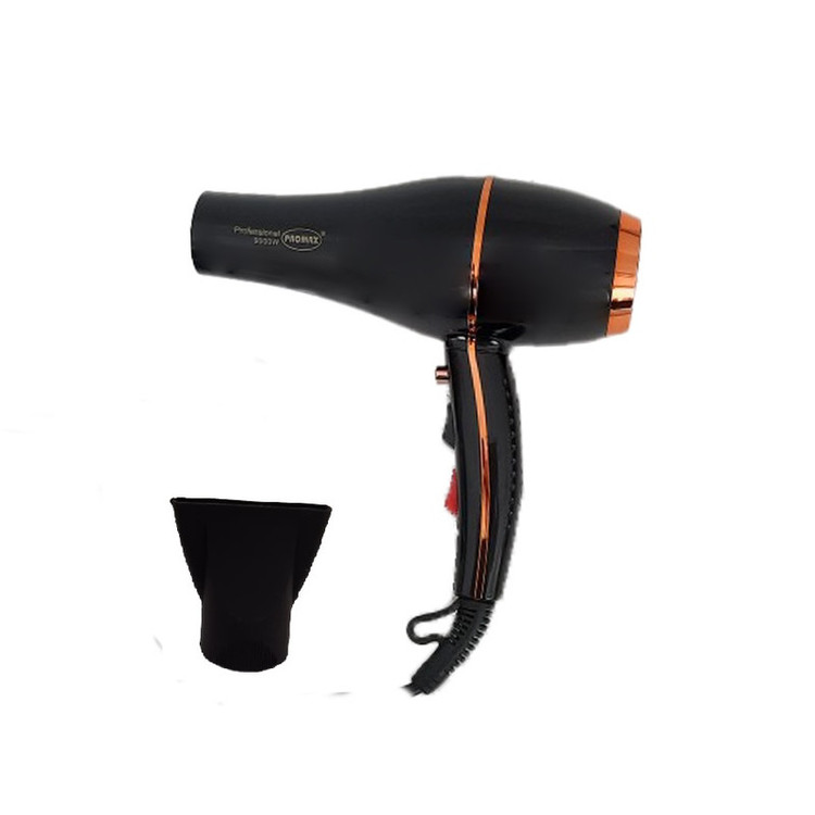 سشوار پرومکس مدل MX-8603