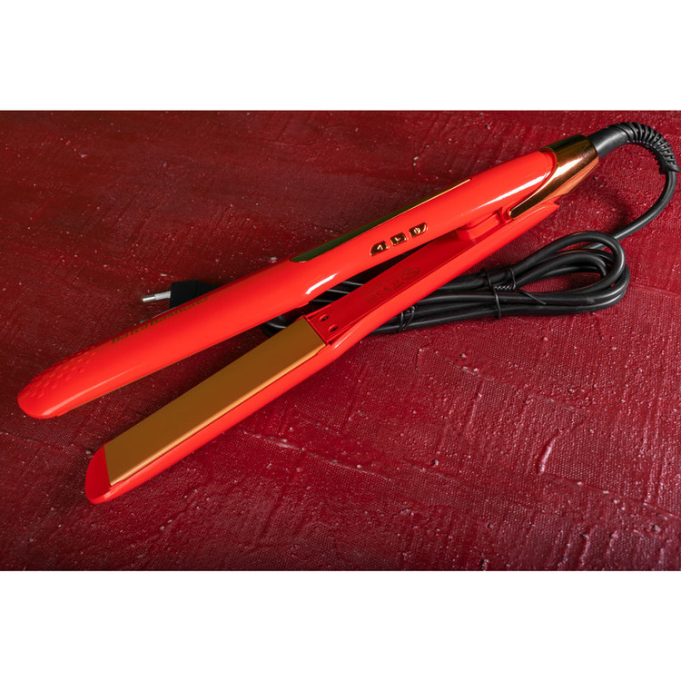 اتو مو باراباس نانو مدل ST2922