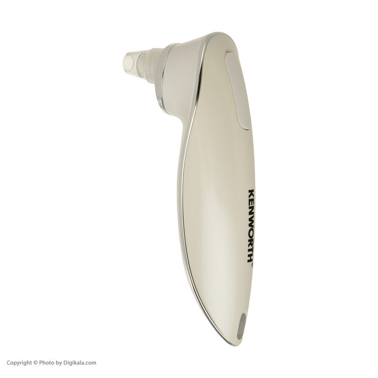 میکرودرم کنورث مدل KW-3750