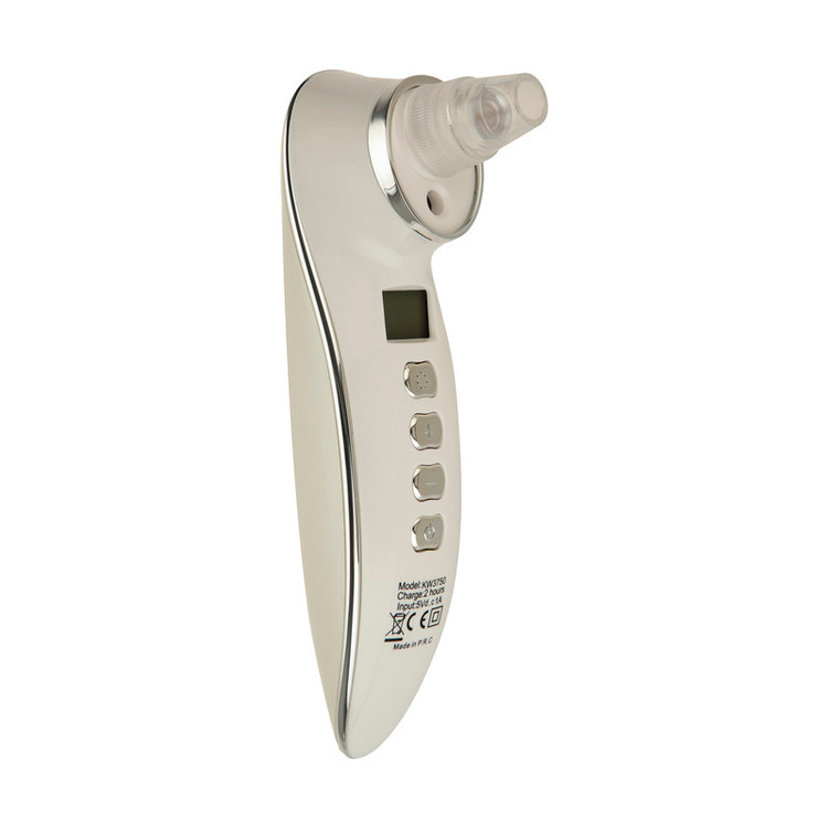 میکرودرم کنورث مدل KW-3750