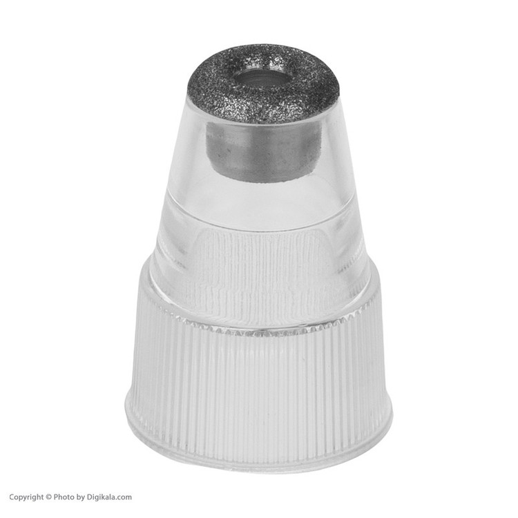 میکرودرم کنورث مدل KW-3750