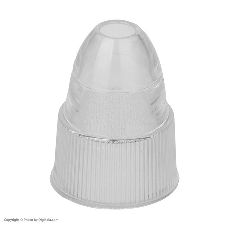 میکرودرم کنورث مدل KW-3750