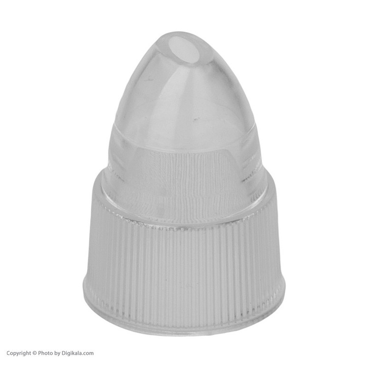 میکرودرم کنورث مدل KW-3750