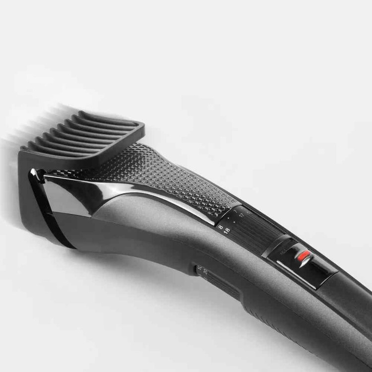 ماشین اصلاح موی سر ان شن مدل Sharp3