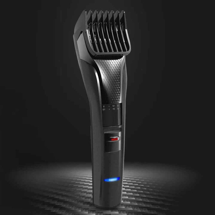 ماشین اصلاح موی سر ان شن مدل Sharp3