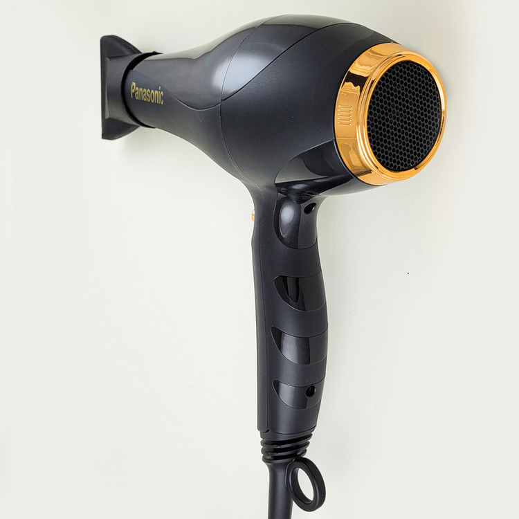 سشوار حرفه ای مدل NA-59