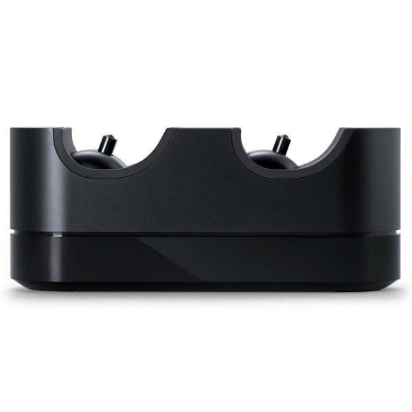 پایه شارژر دسته بازی پلی استیشن 4 مدل Charging Station