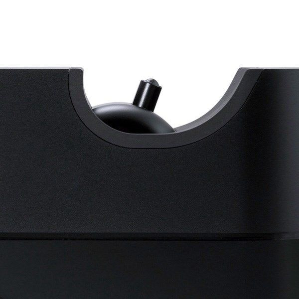 پایه شارژر دسته بازی پلی استیشن 4 مدل Charging Station