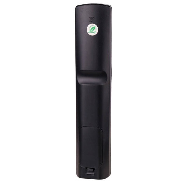 ریموت کنترل تلویزیون ال جی مدل RM-L930 به همراه باتری