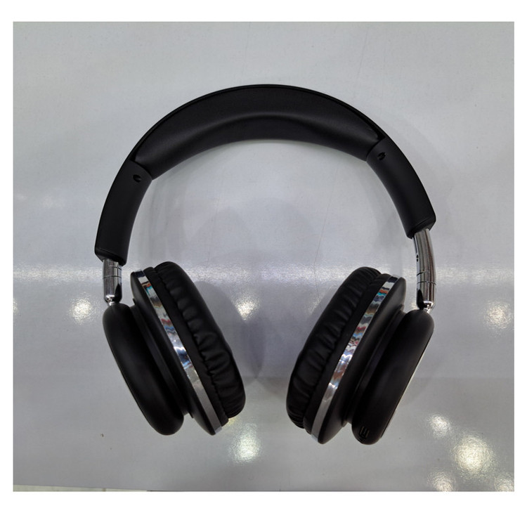 هدفون بلوتوثی مدل Tune J-09