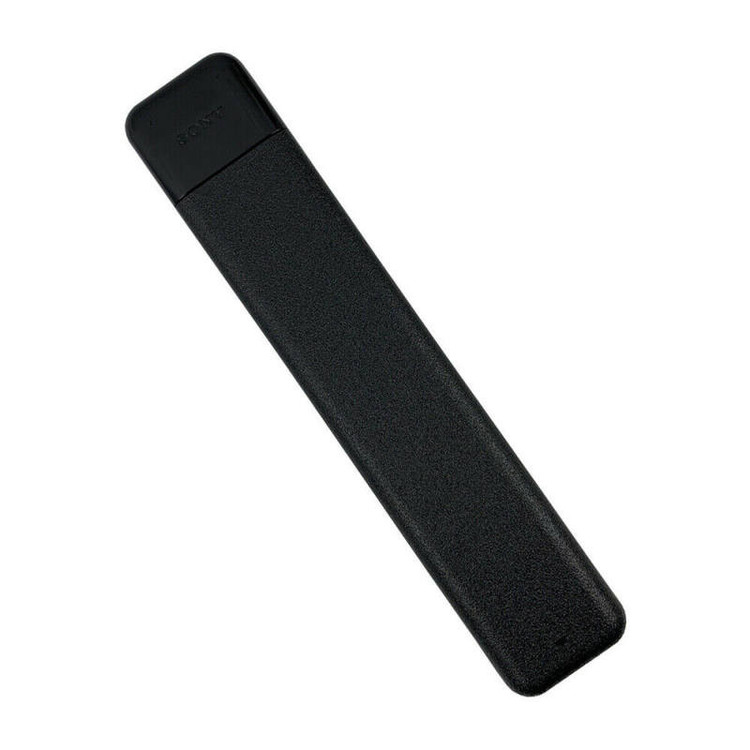 ریموت کنترل تلویزیون سونی مدل HMD2500