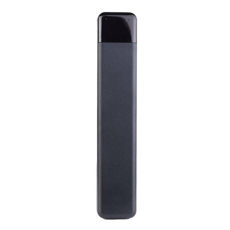 ریموت کنترل تلویزیون سونی مدل HMD2500