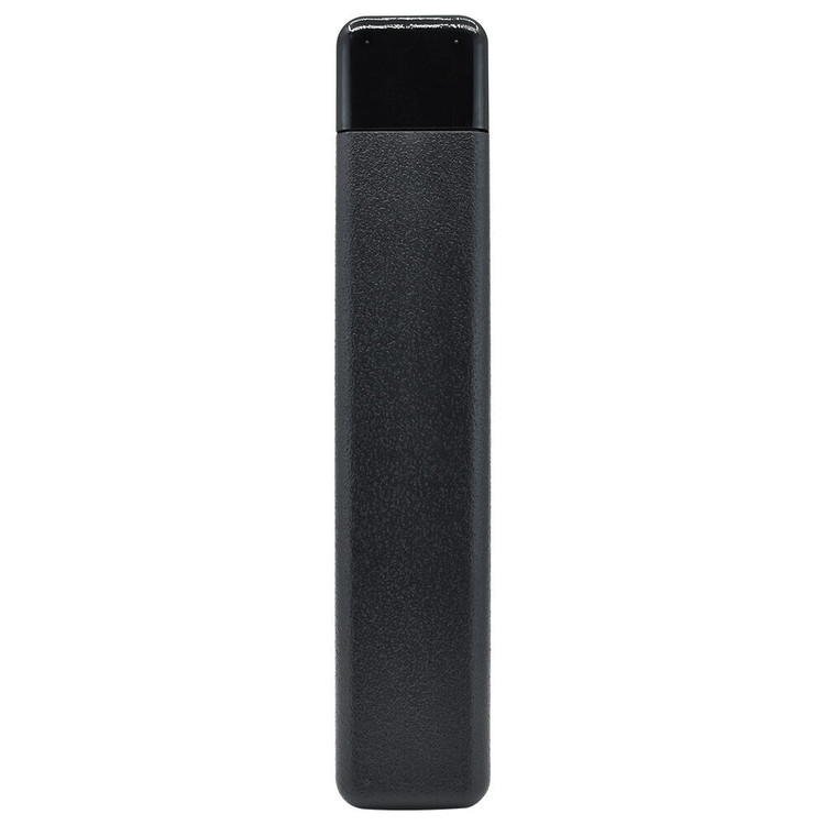 ریموت کنترل سونی مدل L2500V