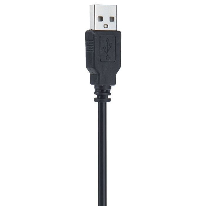دسته بازی کامپیوتر پی-نت مدل X4 کد P98 بسته 2 عددی