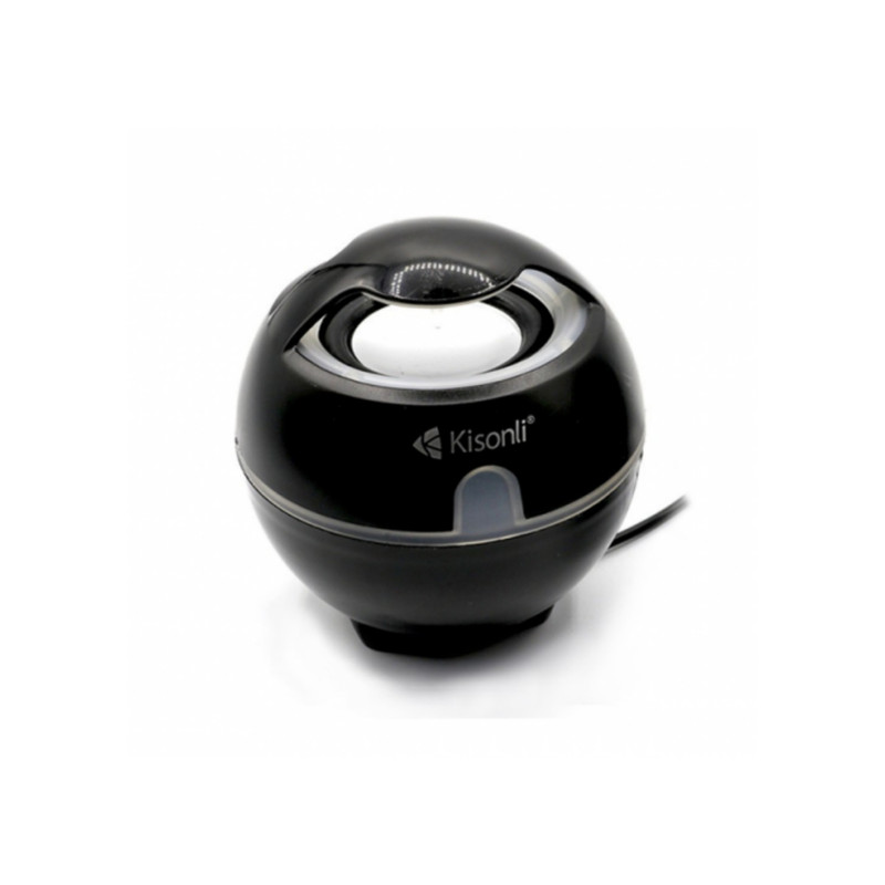 اسپیکر دسکتاپ کیسونلی مدل S-999 کد KP98
