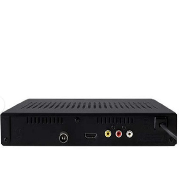 گیرنده دیجیتال DVB-T دنای مدل STB1025H
