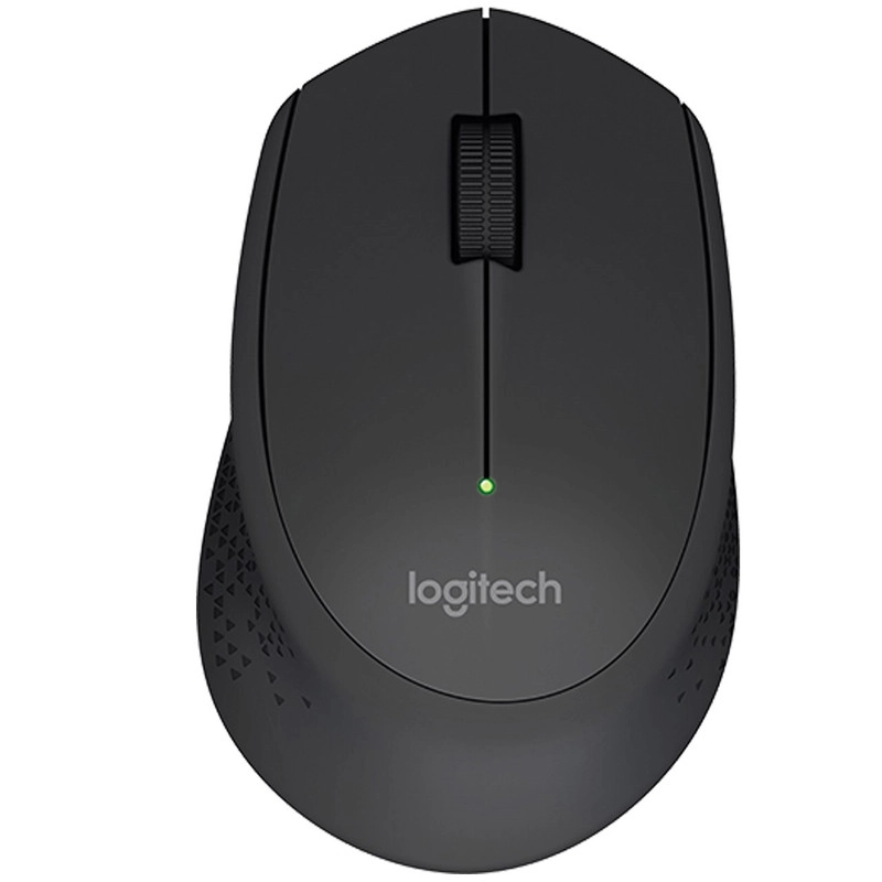 ماوس بیسیم لاجیتک مدل M280