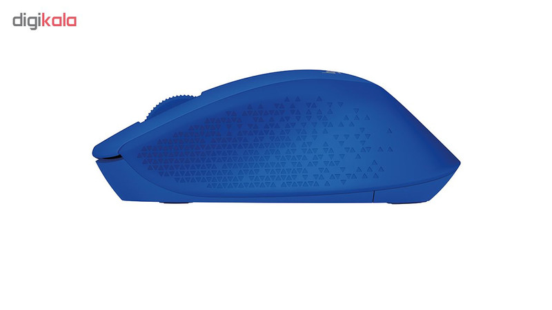 ماوس بیسیم لاجیتک مدل M280
