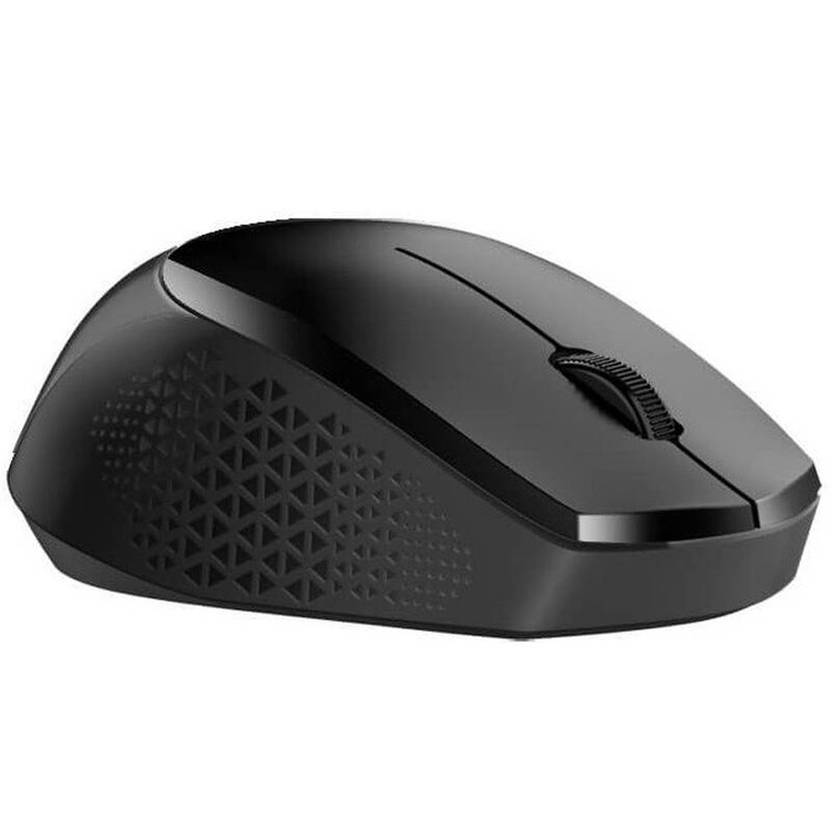 ماوس بی سیم جنیوس مدل NX-8000S
