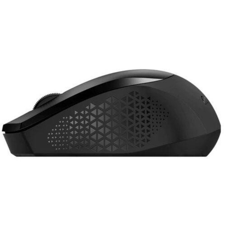 ماوس بی سیم جنیوس مدل NX-8000S