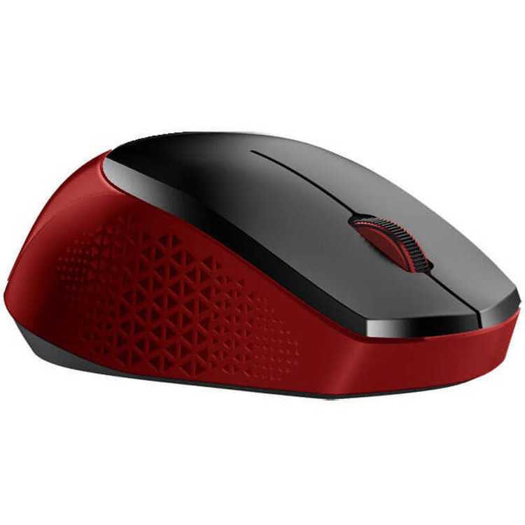 ماوس بی سیم جنیوس مدل NX-8000S