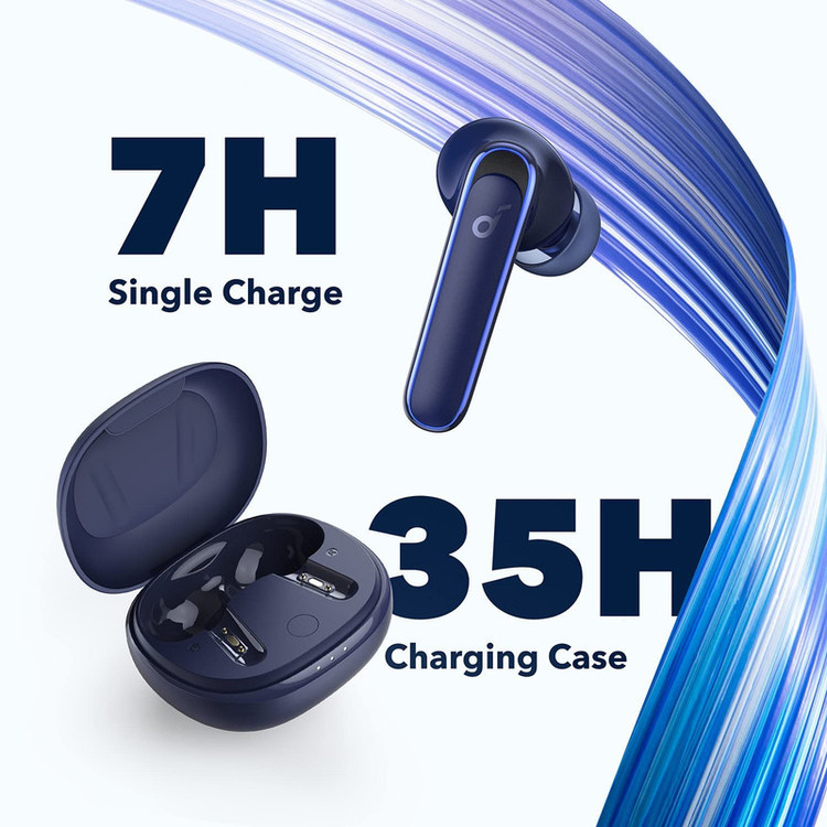 هدفون بی سیم ساندکور مدل Life p3