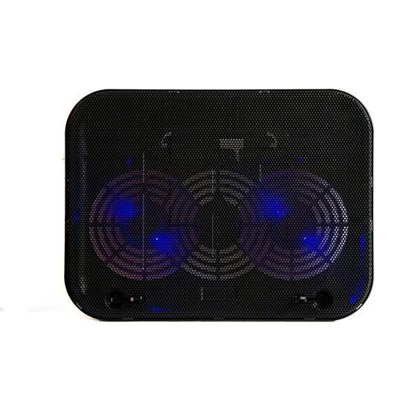 پایه خنک کننده هترون مدل HCP-090