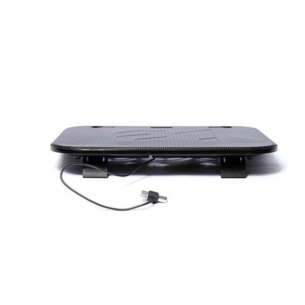 پایه خنک کننده هترون مدل HCP-090