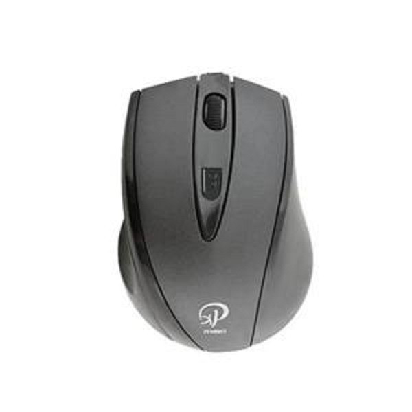 ماوس بی سیم ایکس پی-پروداکت مدل xp-w450c
