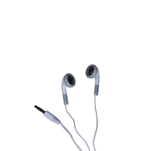 پخش کننده موسیقی مدل SM-MP3