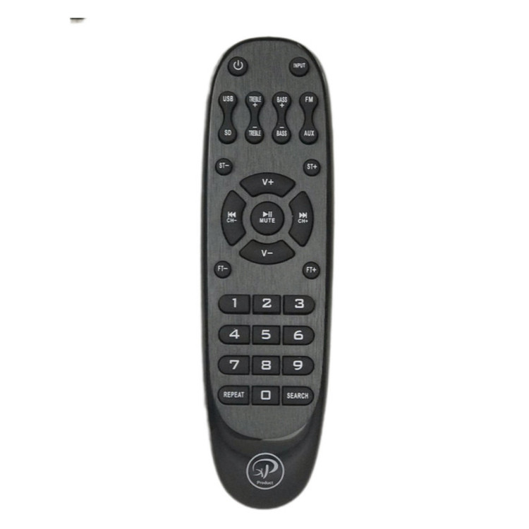 اسپیکر دسکتاپ ایکس پی-پروداکت مدل XP-AC703E