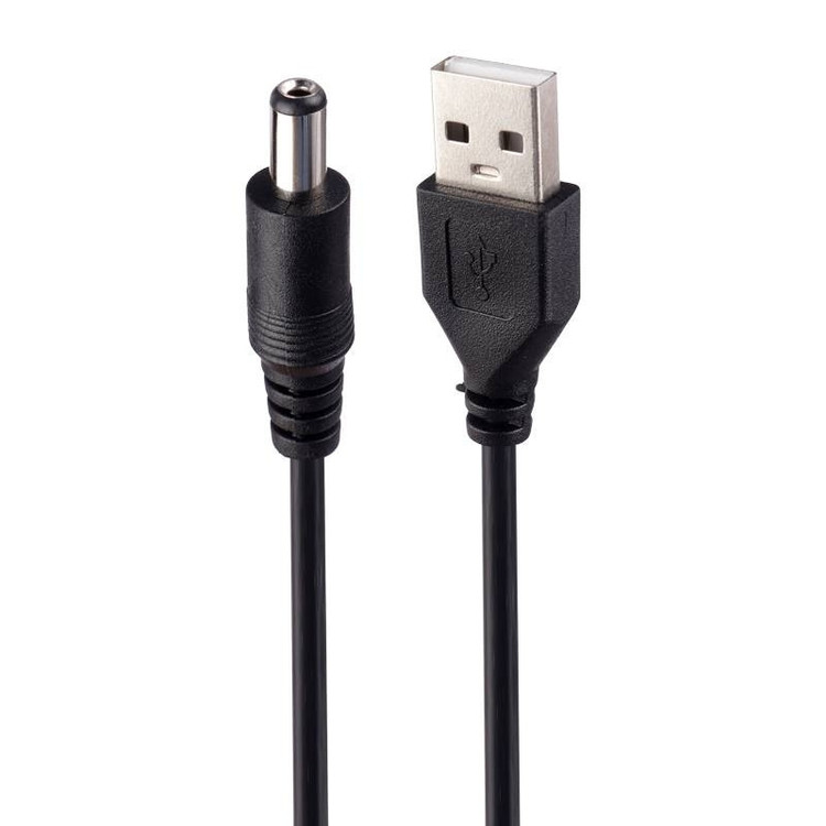 رادیو پوکسین مدل PX-35BT