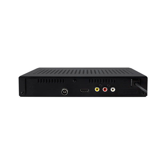 گیرنده دیجیتال DVB-T دنای مدل STB1028H
