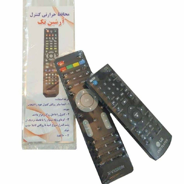 سه شاخه برق مدل کولاک