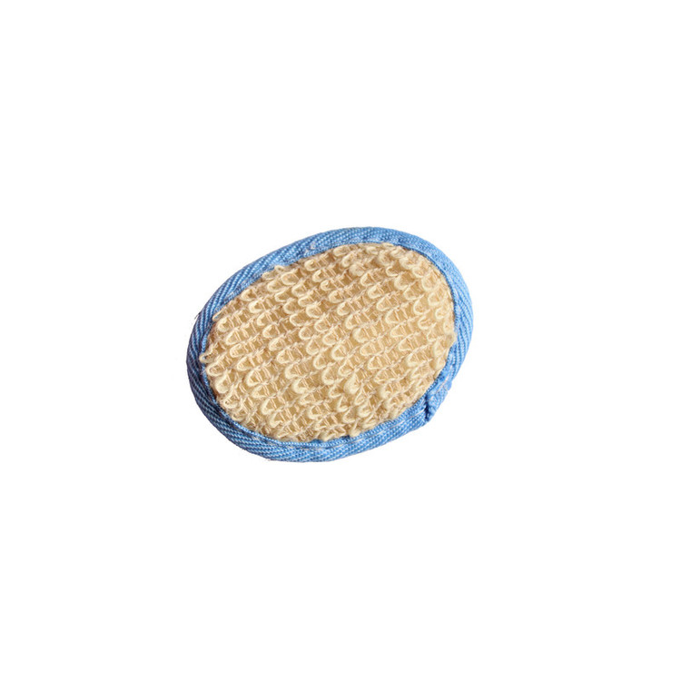 اپیلاتور فیلیپس مدل PH9009