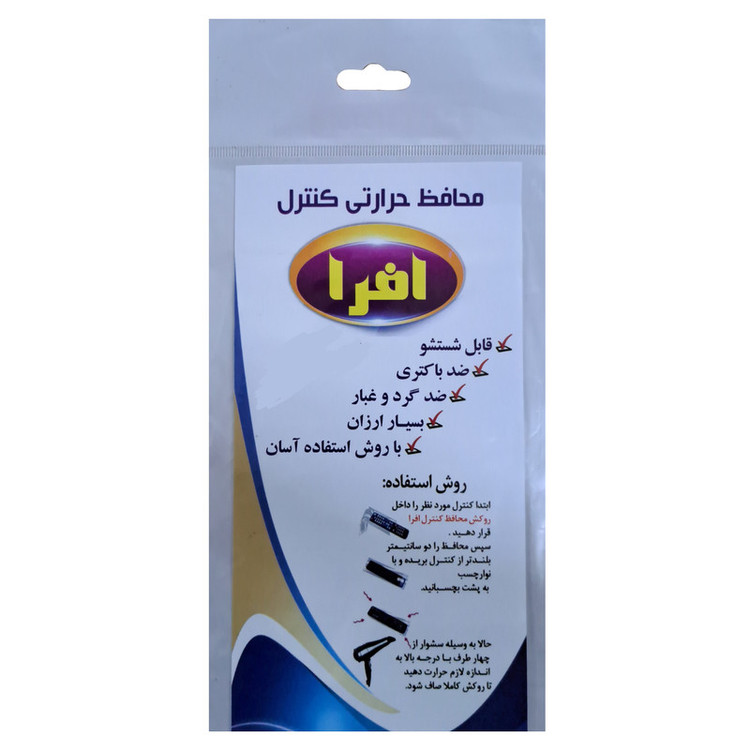 ریموت کنترل تلویزیون الجی مدل Rm-1162 کد p98