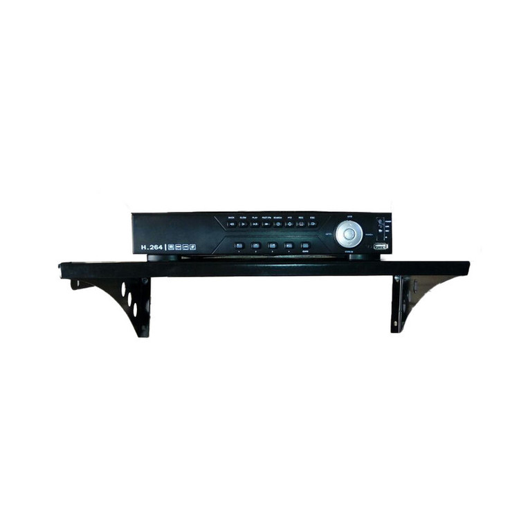 پایه دیواری دستگاه دی وی دی دیاموند مدل MK102