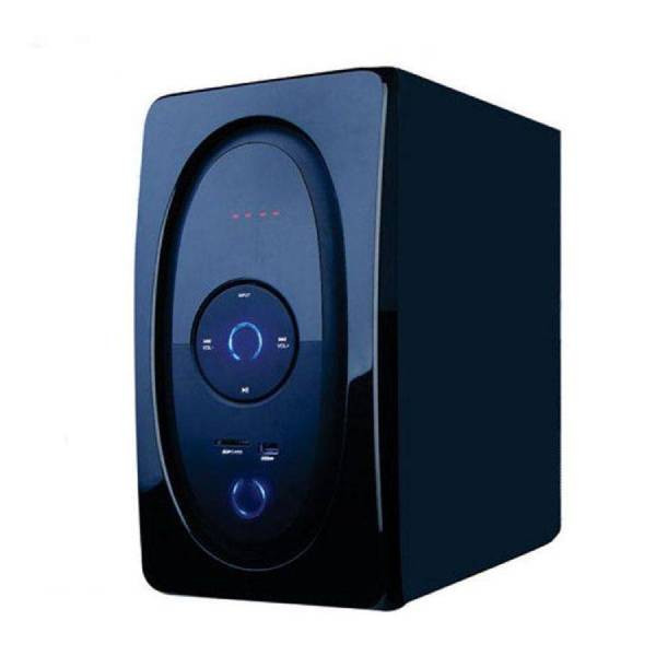 اسپیکر دسکتاپ ایکس پی-پروداکت مدل XP-AC701E