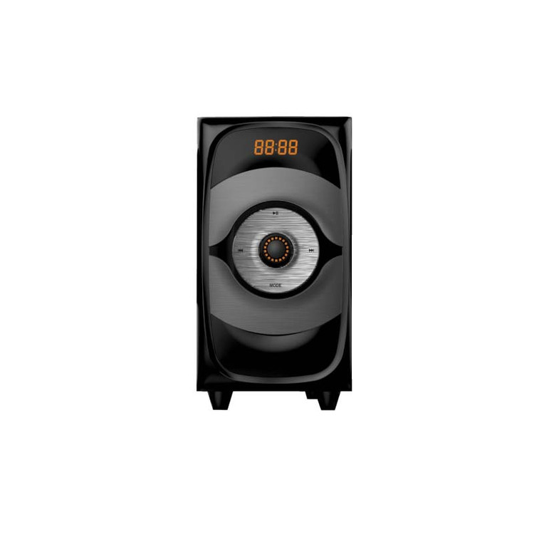 دستیار صوتی ایکس پی پروداکت مدل XP-AC707E