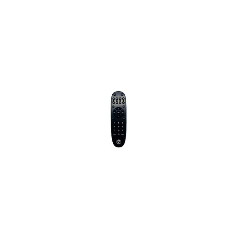 دستیار صوتی ایکس پی پروداکت مدل XP-AC707E