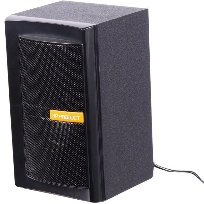 اسپیکر دسکتاپ ایکس پی-پروداکت مدل XP-AC708E