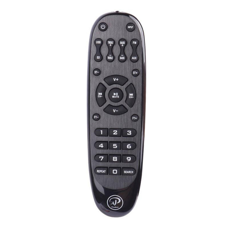 اسپیکر دسکتاپ ایکس پی-پروداکت مدل XP-AC708E