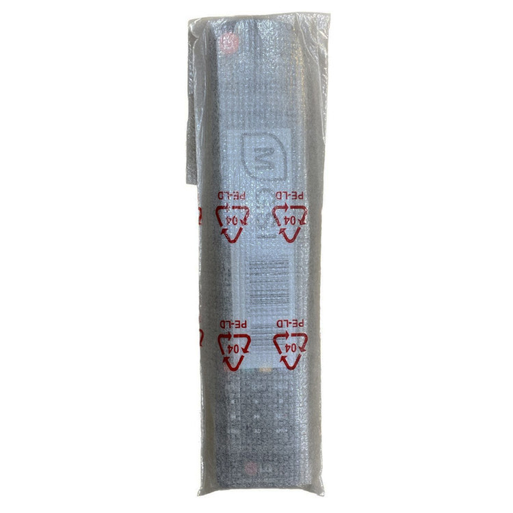 ریموت کنترل تلویزیون ال جی مدل AKB73756502 کد Original MGSI