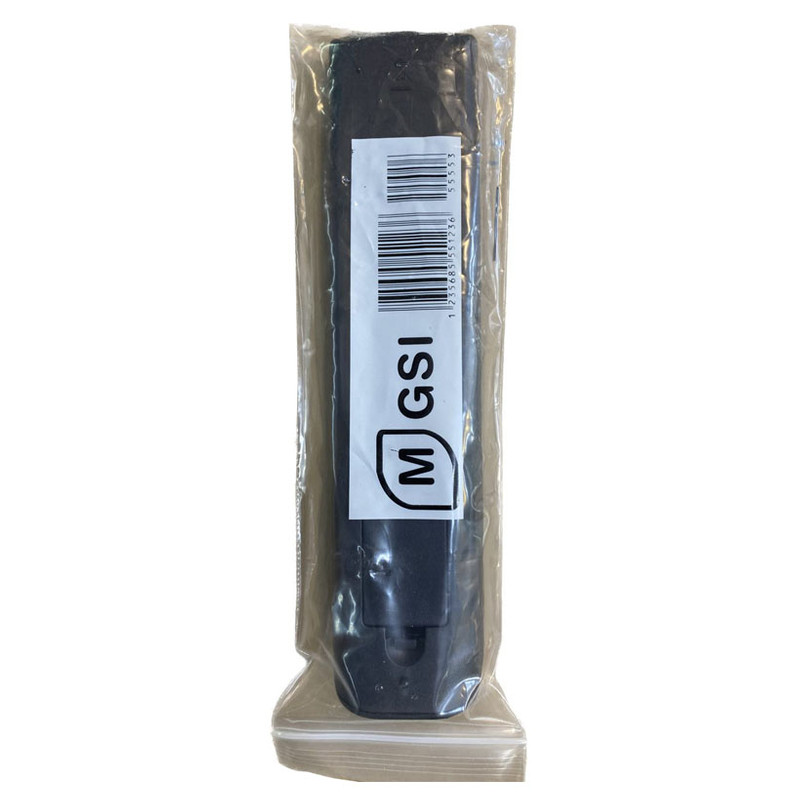 ریموت کنترل تلویزیون ایکس ویژن مدل MGSI 2500