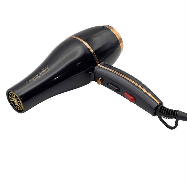سشوار حرفه ای پرومکس مدل MX-8603