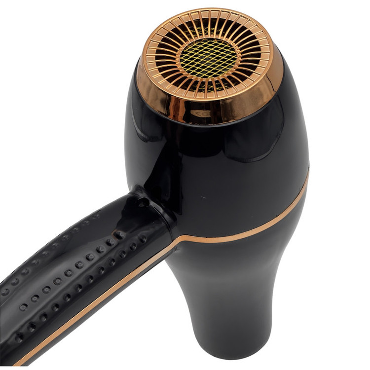 سشوار حرفه ای پرومکس مدل MX-8603