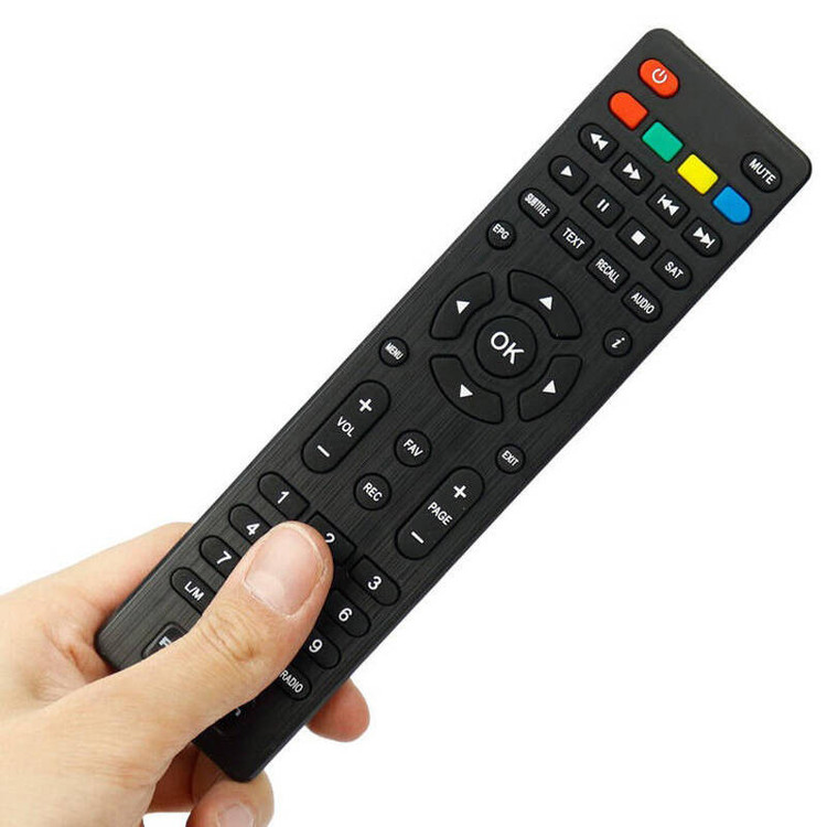 گیرنده دیجیتال پروویژن مدل 247-Pro 20 Plus