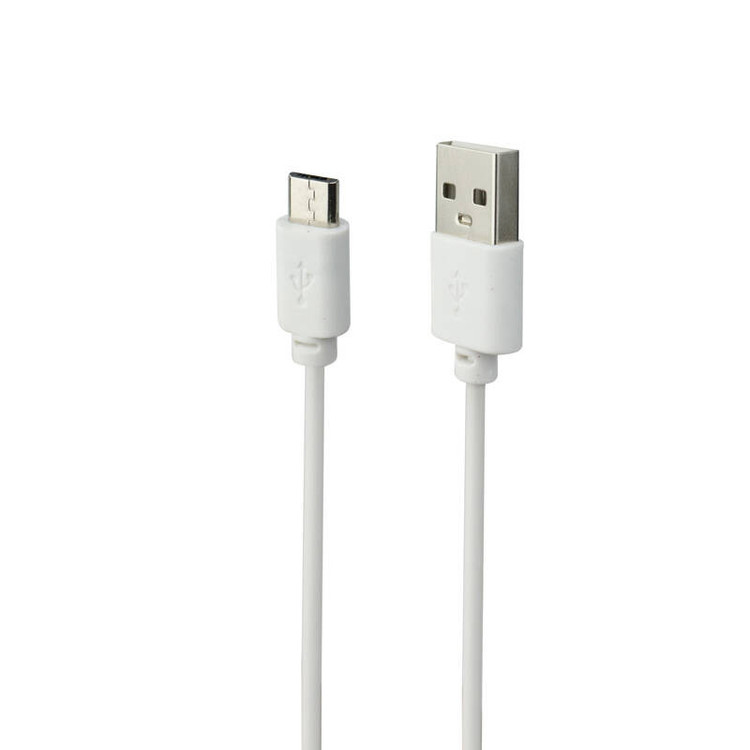 چراغ قوه ایکس بلاگ مدل BL-K70-P90